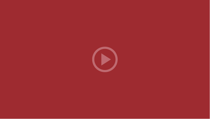 video-thumbnail