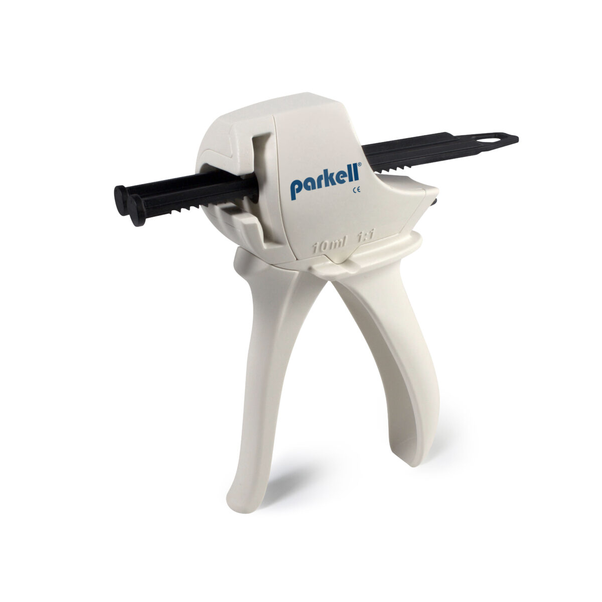 10ml Split-Cartridge Dispensing Gun. S327