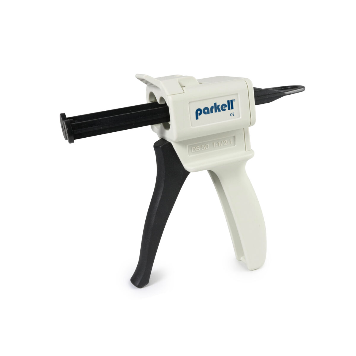 50ml Split-Cartridge Dispensing Gun. S343