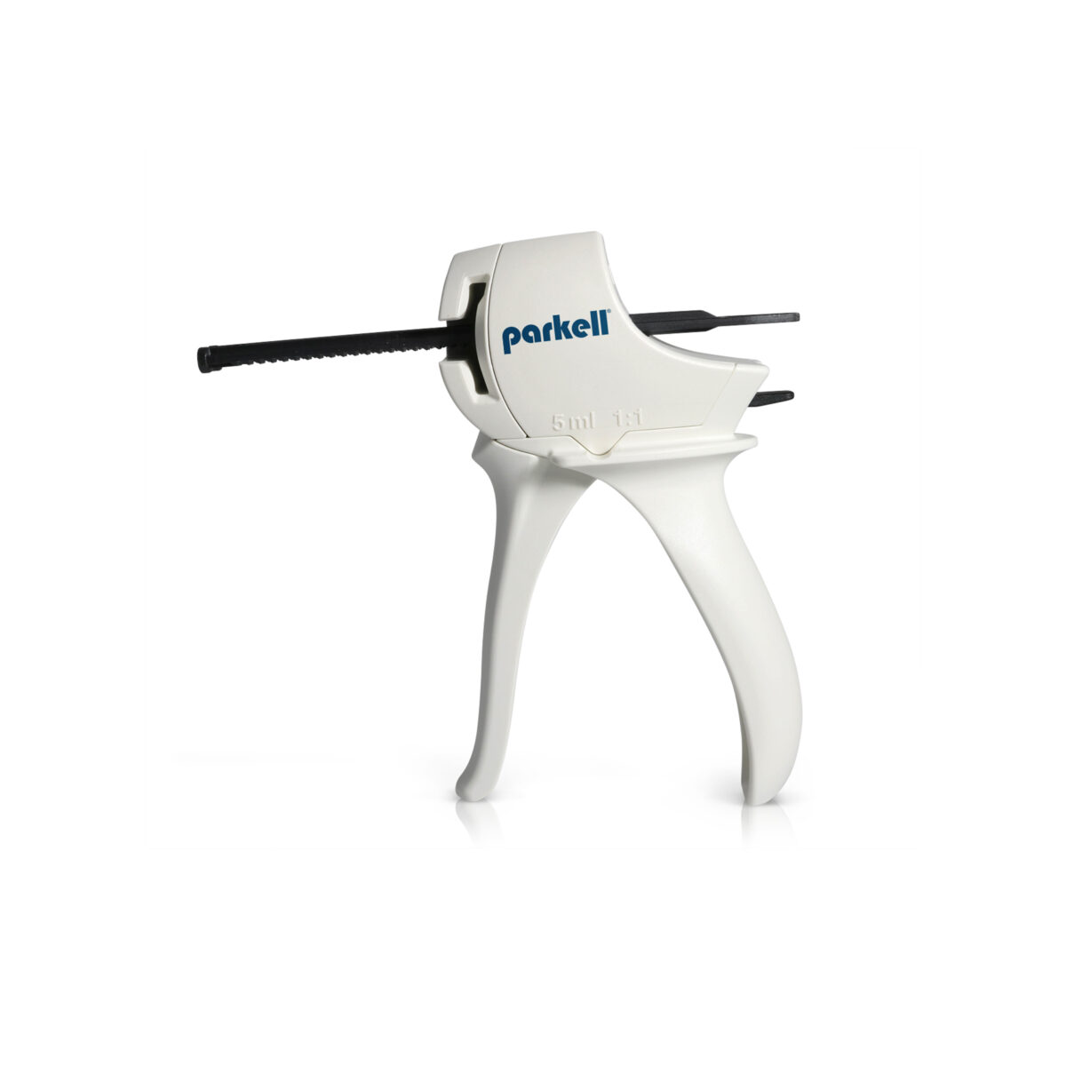 Pistolet distributeur de 5 ml. S620