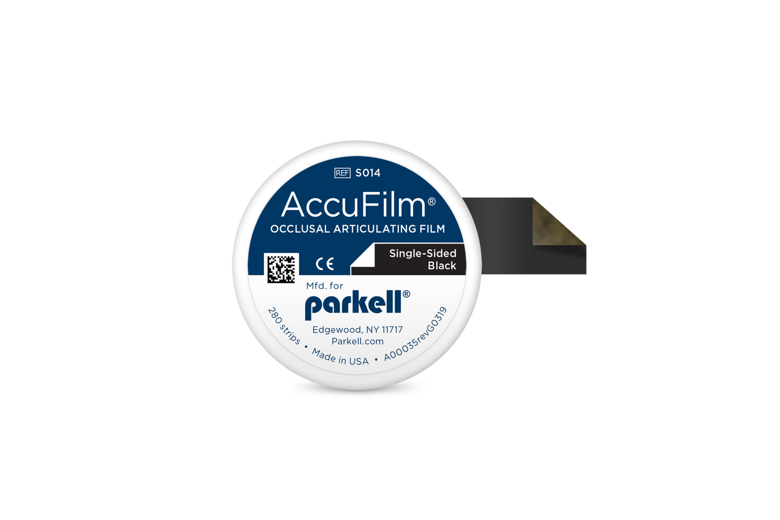 AccuFilm® Papiers à articuler – Image 7