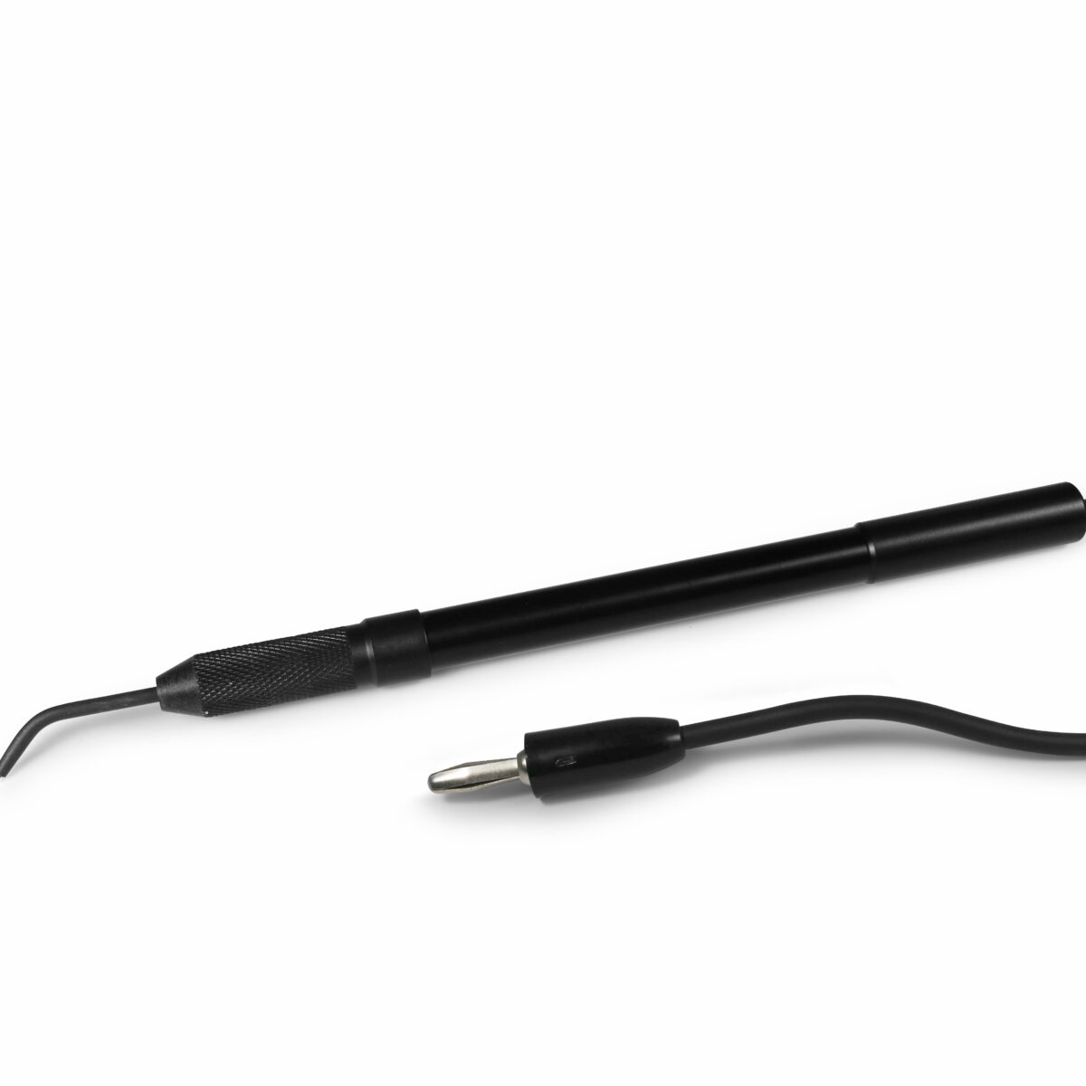 Sensimatic™ Elektrochirurgie-Zubehör