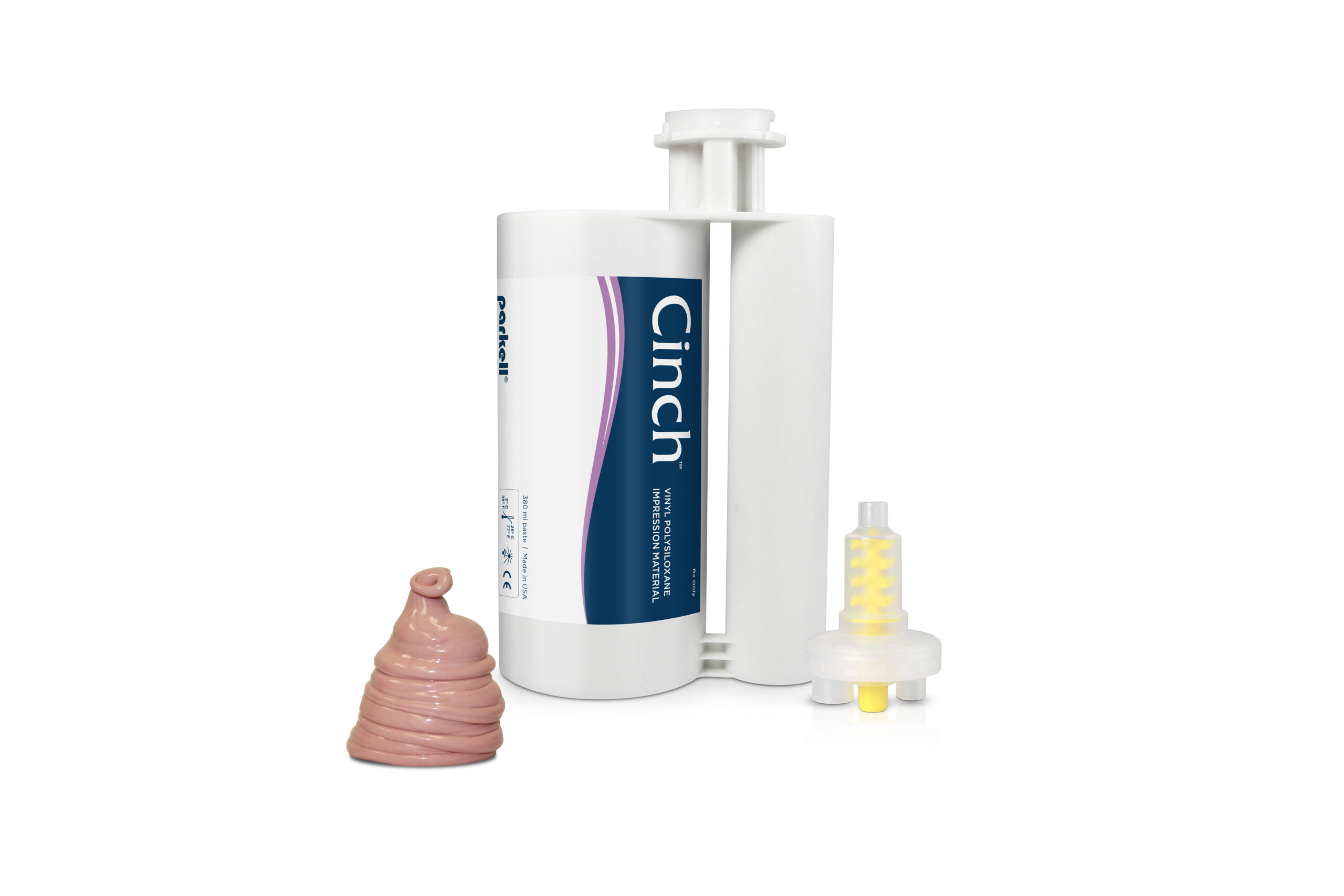 Cinch® 90 - Cartuccia Da 380ml (Per Dispenser Pentamix)
