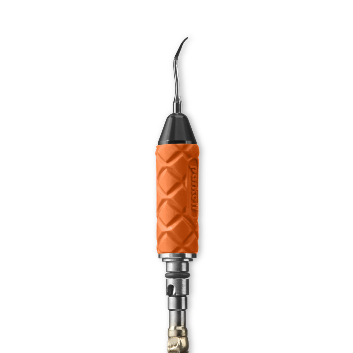 Comfort Grip- 30k Triple Bend Ultrasonic Insert