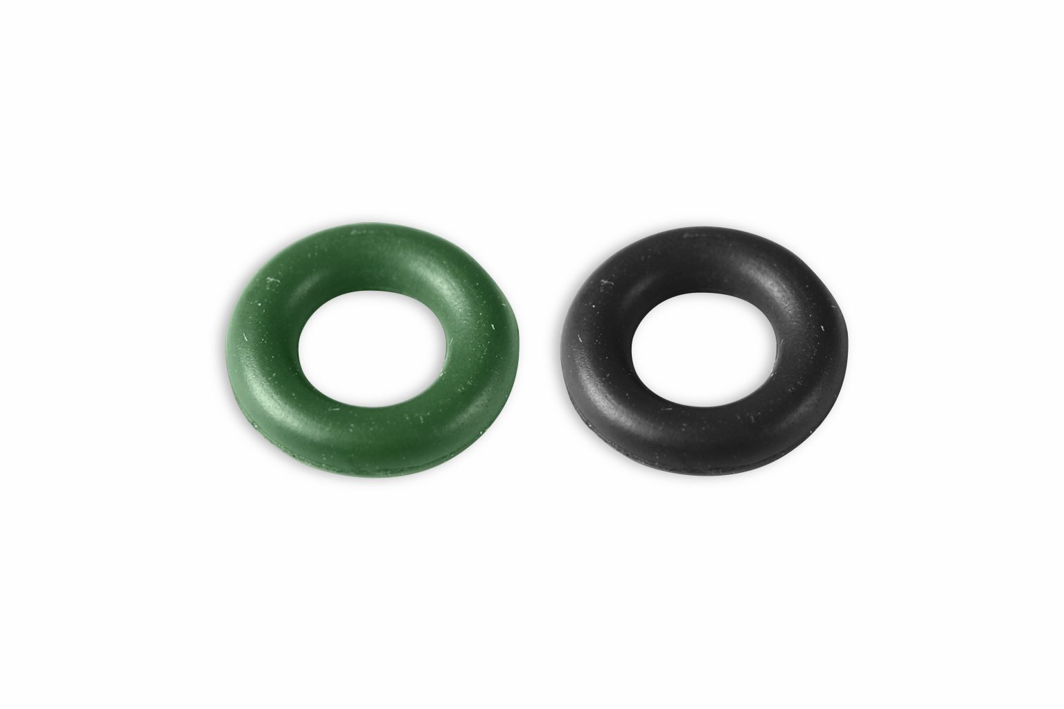 Parkell Inserts Scaler Insert O-Rings - Parkell Europe