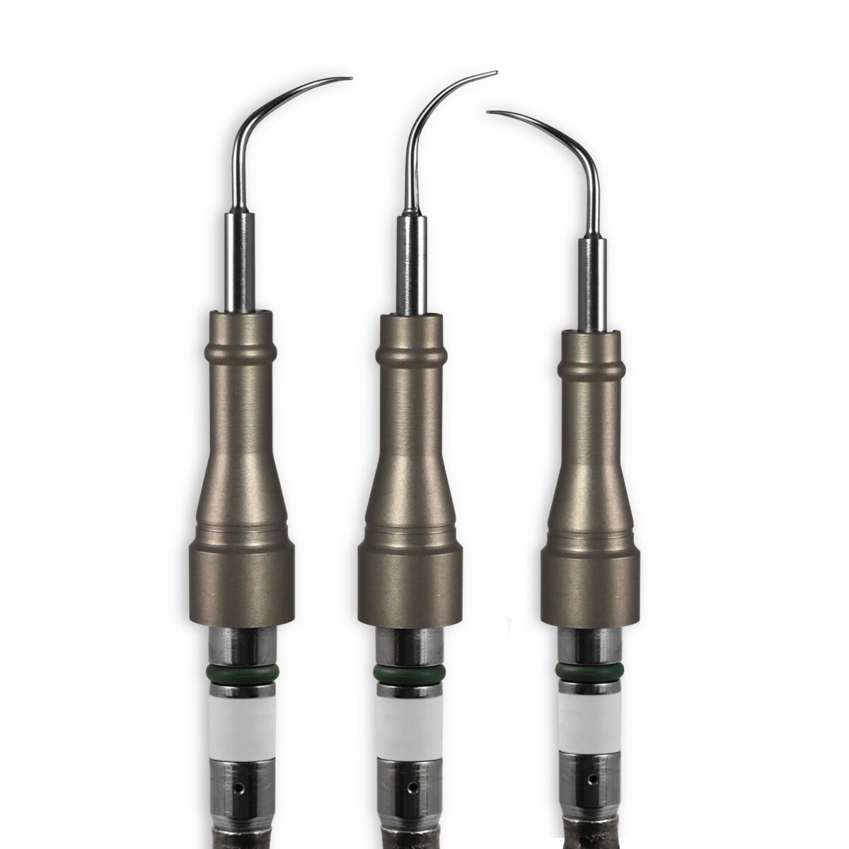 Perio Ultrasonic Scaler Inserts