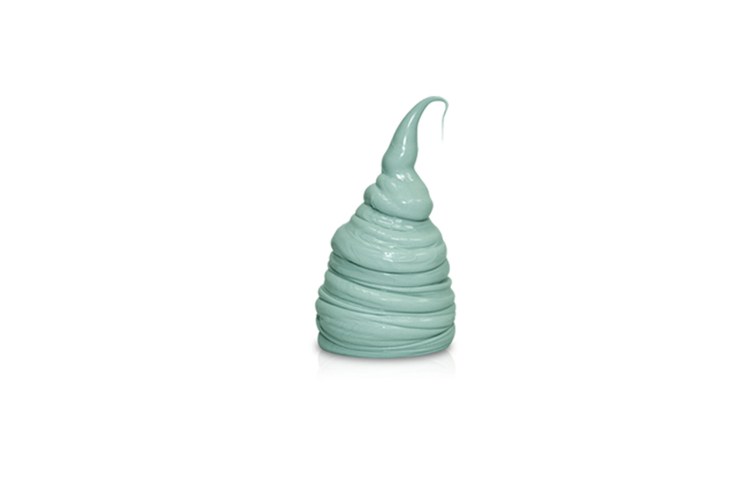 Quick Cinch® Heavy – Bild 3