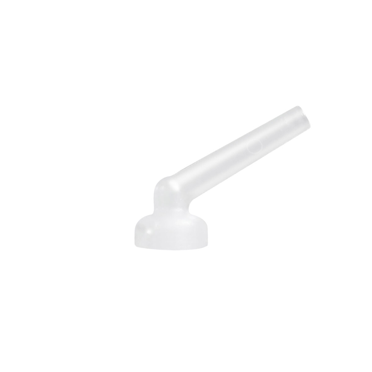 Restaurative Intraoralspitze