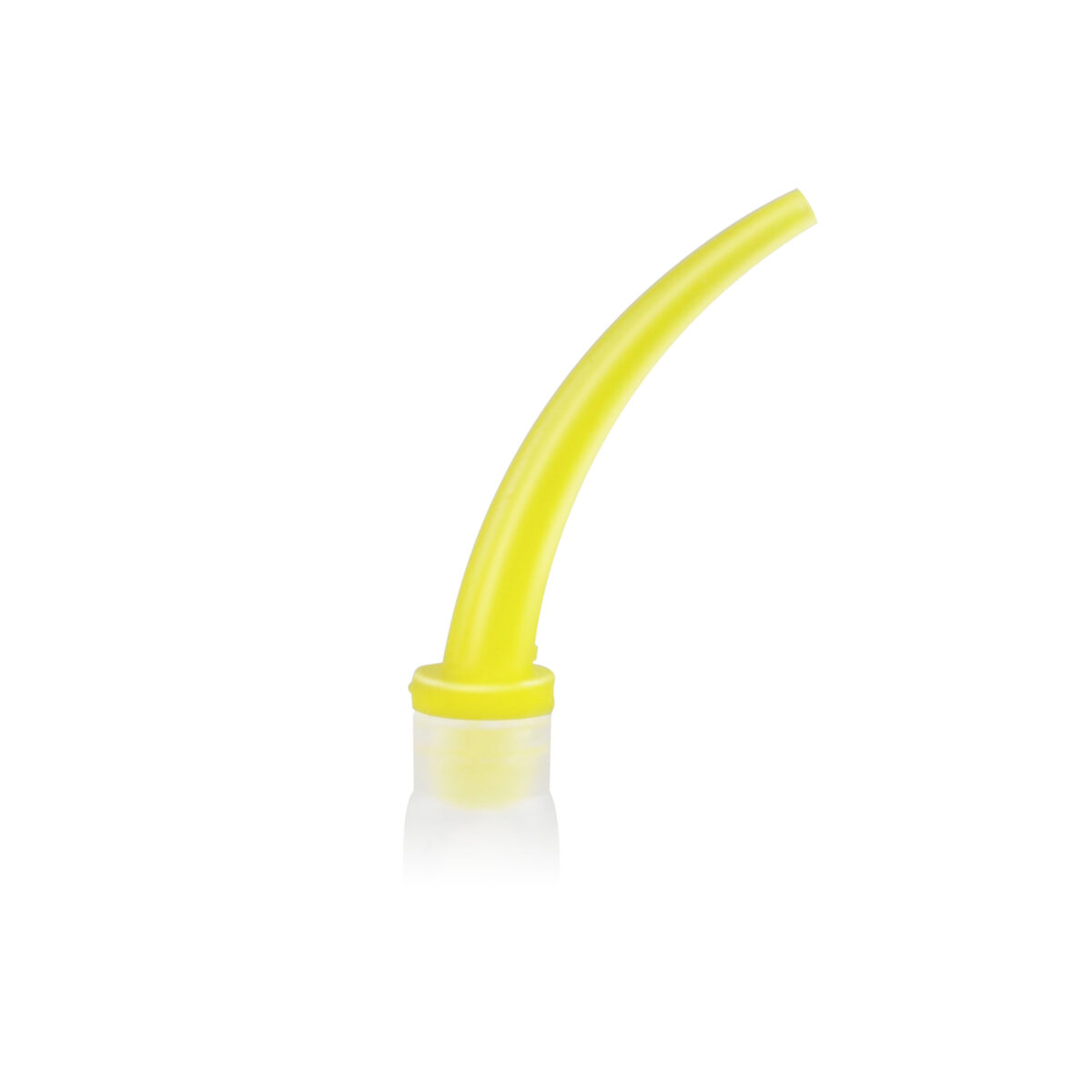 Puntale intraorale giallo per Mach® e Absolute Dentin®