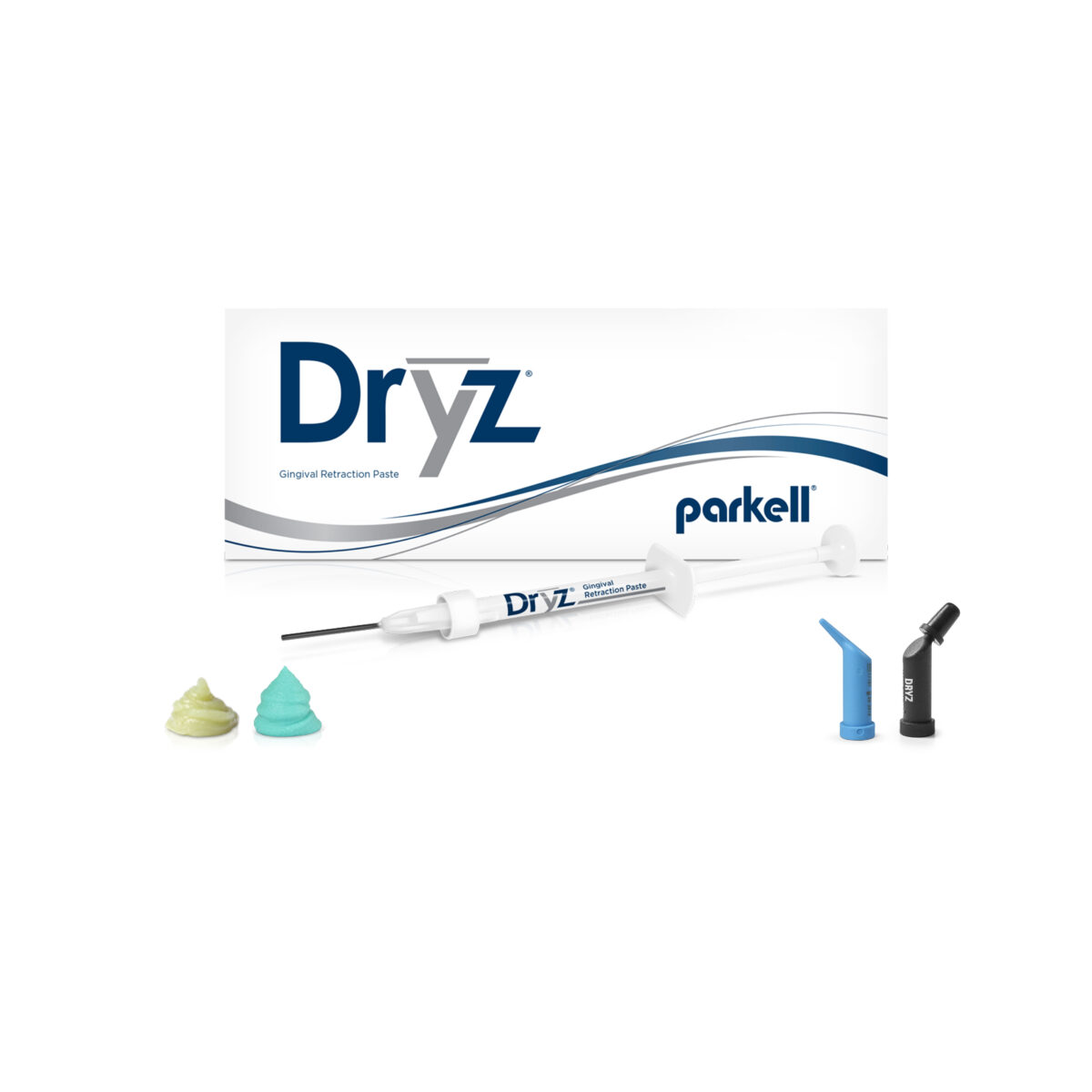 Retrazione gengivale