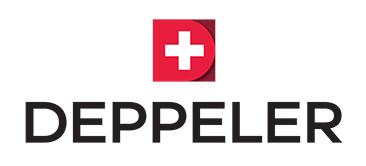 Deppeler logo