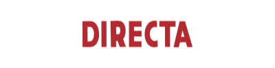 Directa Dental logo
