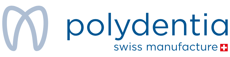 Polydentia logo